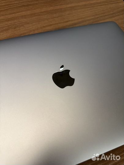 Macbook Pro 13 2017 touch bar