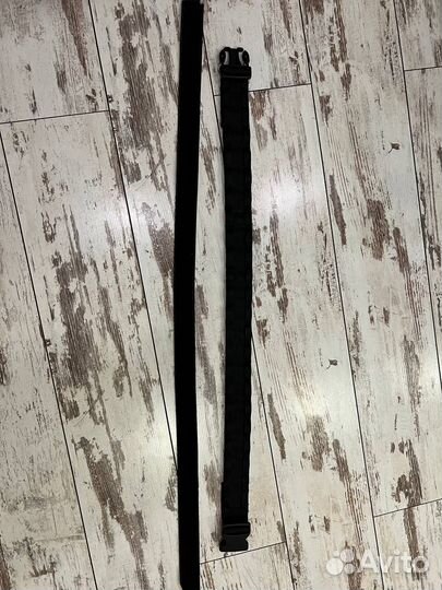 Wartech Ланец tv-108