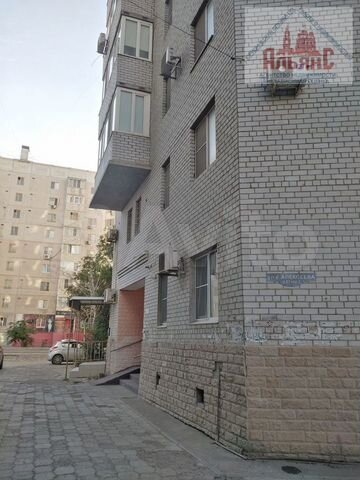 Богема ул бориса алексеева 67а фото Сдам офисное помещение, 40 м² в Астрахани Аренда коммерческой недвижимости в Аст