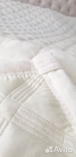 Покрывало на кровать 215 х 230