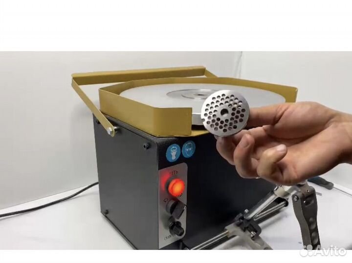 Ищу партнера для бизнеса в Москве