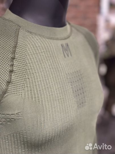 Термобелье 