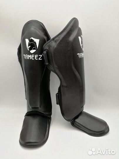 Экипировка, Единоборства, перчатки, защита ног