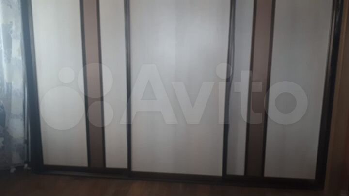 4-к. квартира, 71 м², 10/10 эт.