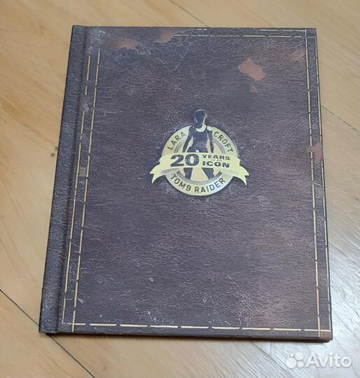 Ps4/PS5 диски. Play station 4 диски