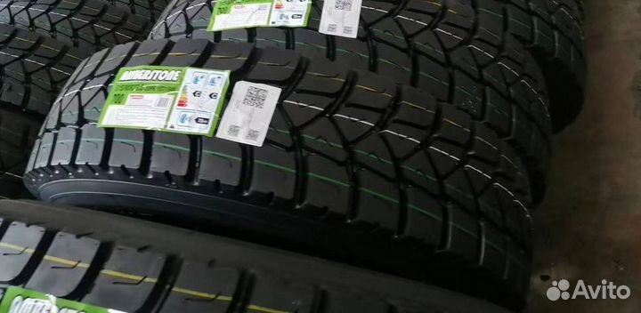 КАМАЗ 55111С, 2003