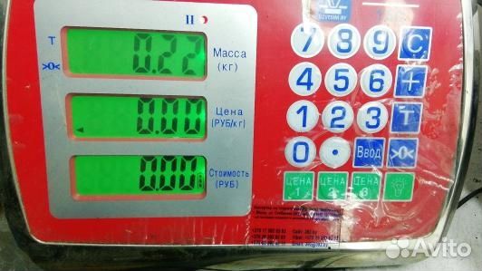 Монитор opel corsa D (93E42JA01)