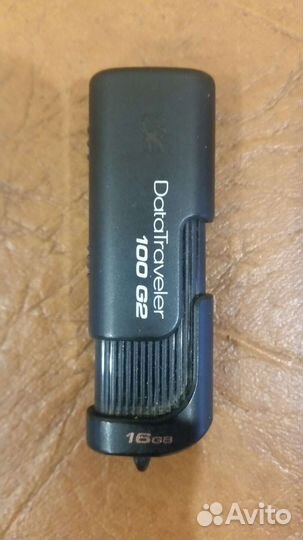 Флешка usb 16gb с установщиком windows 10