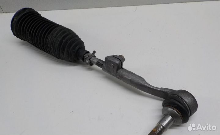 Тяга рулевая правая в сборе BMW 4-Series/M4 (F32,F