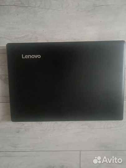 Игровой ультрабук 4 ядра,8 озу,ssd+hdd 1000,2video