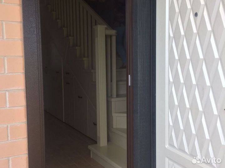 Москитные сетки