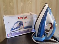 Утюг Tefal