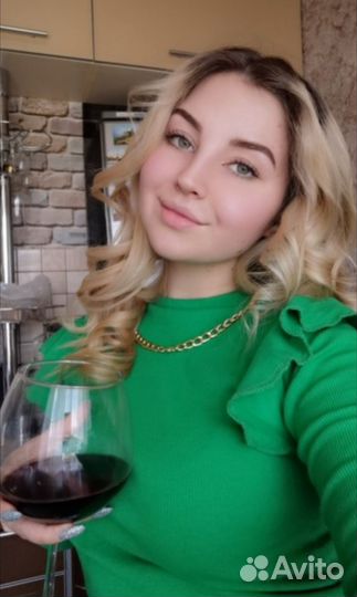 Мастер бровист