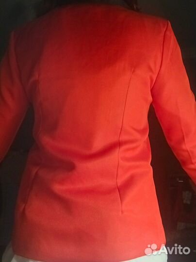 Пиджак от косплея Юмеко Джабани