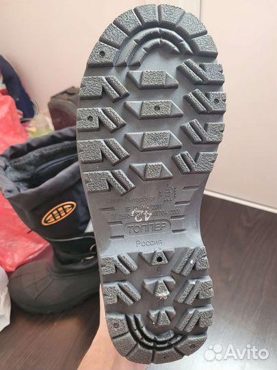 Боты для рыбалки