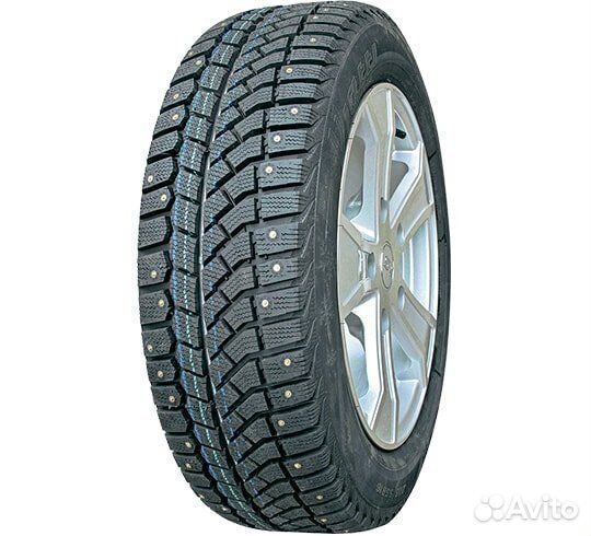 Viatti Brina Nordico V-522 185/65 R14 86T