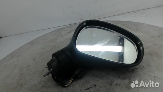 Зеркало наружное правое seat leon 2 (83K25JO01)