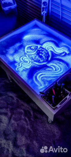 Оздоровление в соляной пещере, соляная комната