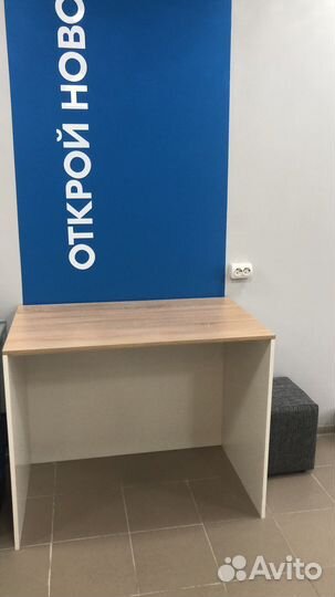 Мебель для пвз озон (ozon 23)