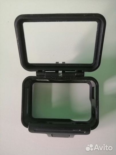 DJI Osmo Action Camera Frame Kit