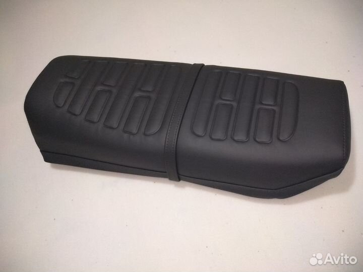 Запчасти для мототехники