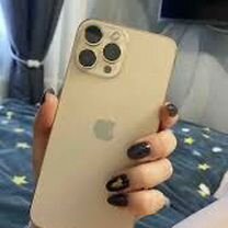 iPhone 13 Pro, 128 ГБ