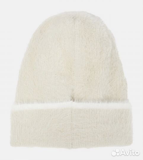 Jacquemus шапка