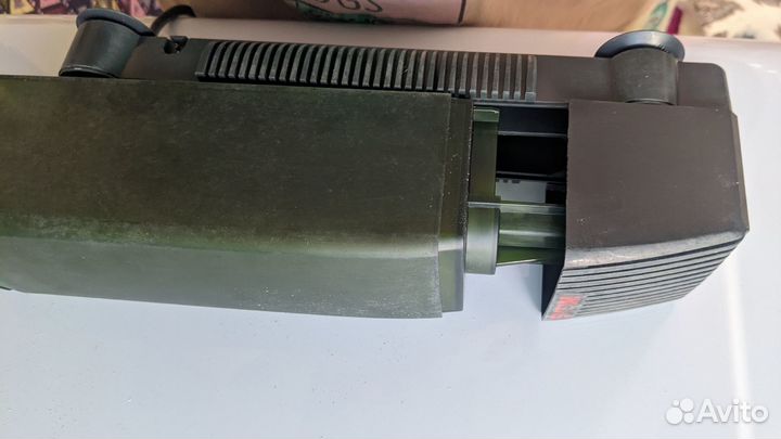 Фильтр для аквариума внутренний Eheim