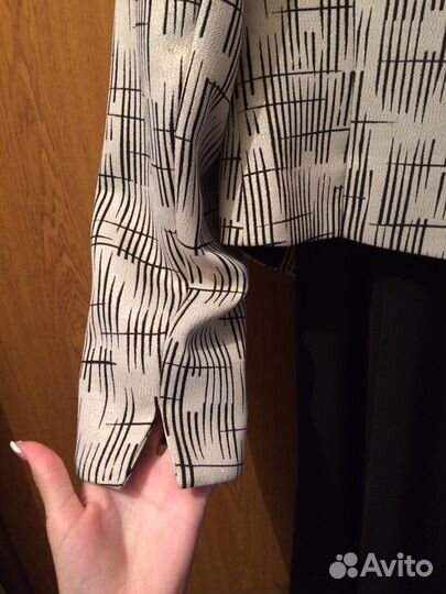 Продам костюм в хорошем состоянии