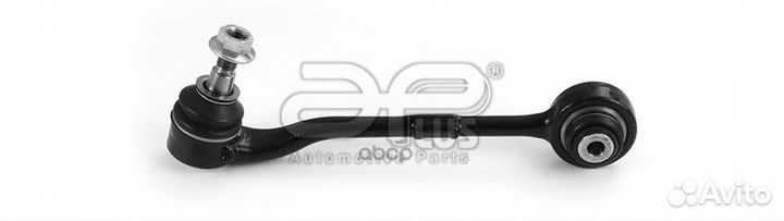 Рычаг подвески перед прав/лев 22314AP Aplus
