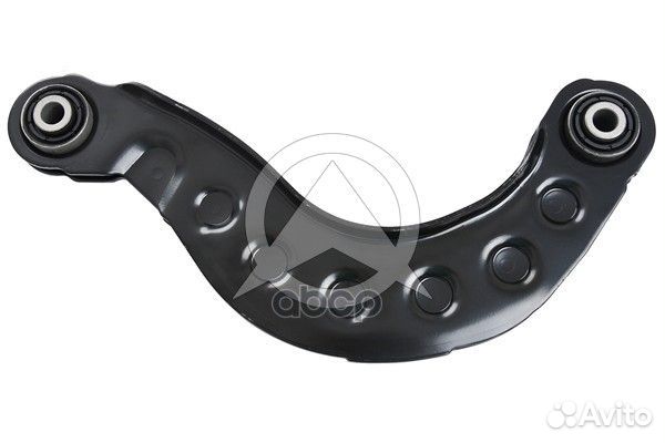 Рычаг подвески 3675 Sidem