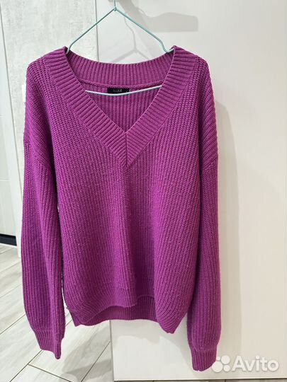 Джемпер Lime S