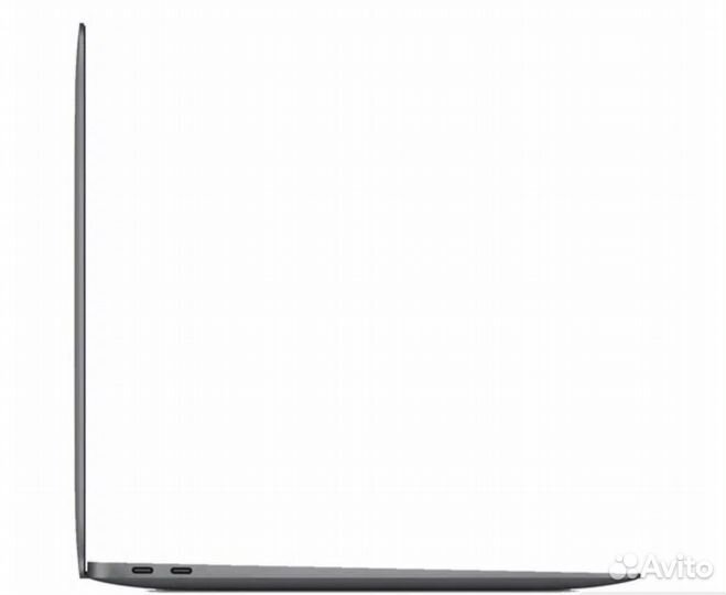 Apple MacBook air 13 2020 m1 8gb 512