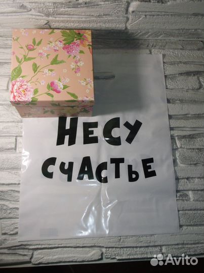 Подкова Подарок на рождение девочки оберег в дом