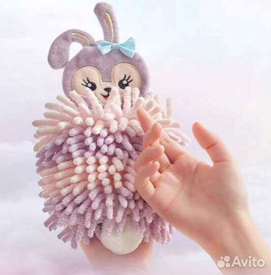 Полотенце для рук