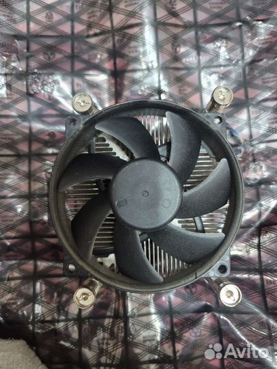 Hp 8200 8300 z240 z230 prodesк 600 и тд