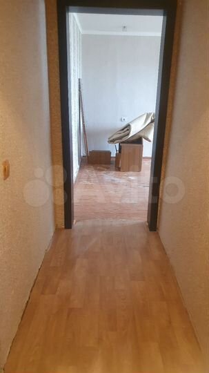 1-к. квартира, 32 м², 5/5 эт.