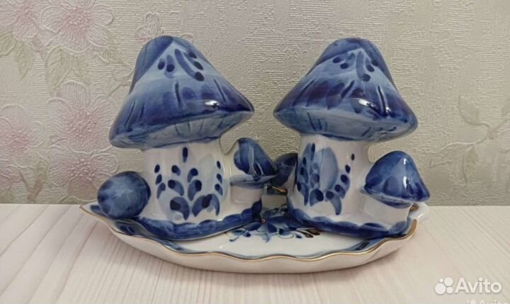 Продам посуду 