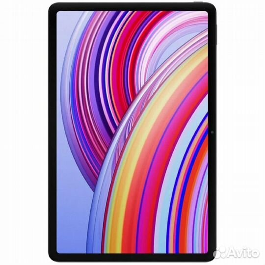 Планшет Xiaomi Redmi Pad Pro 6/128 GB Wi-Fi Blue