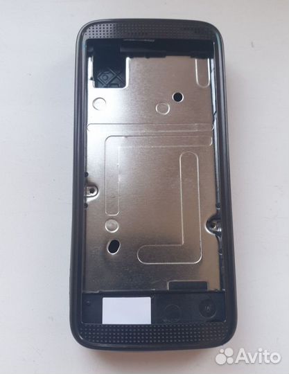 Корпус Nokia 5530