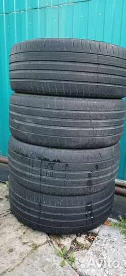 Habilead Headking S2000 225/45 R18 95ZR