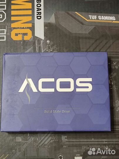 SSD SATA3 128, 256, 512, M2 NVMe 256, 512,HDD SATA