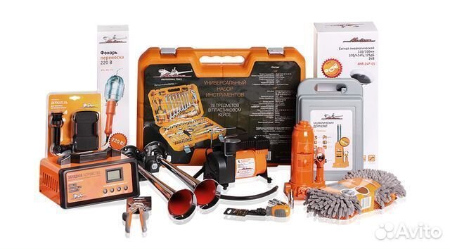 Рулетка В прорезиненном корпусе С фиксатором 7,5М