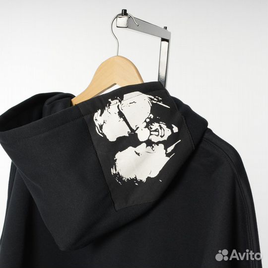 Зип Худи Enfants Riches Deprimes(erd)