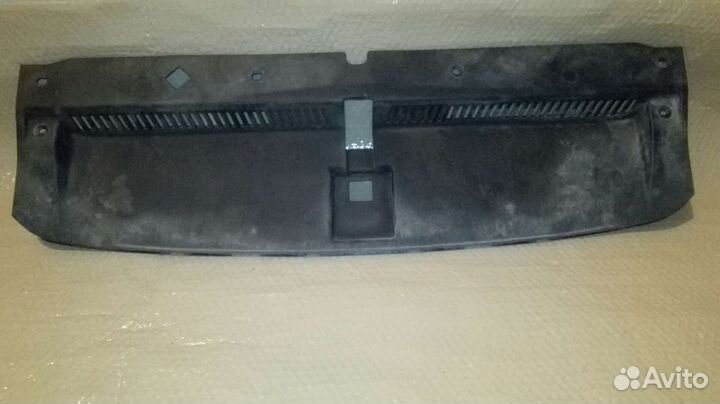 Хундай туксон