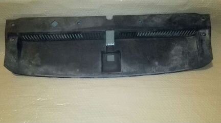 Хундай туксон