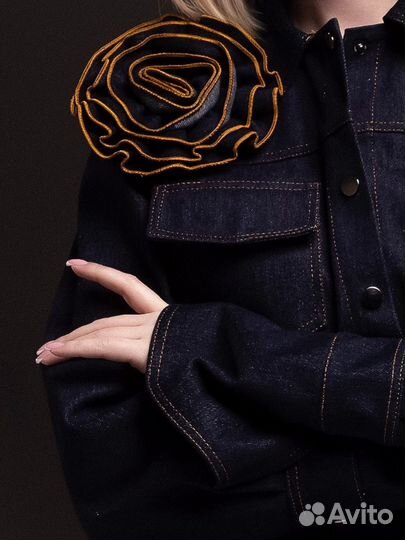 Костюм женский