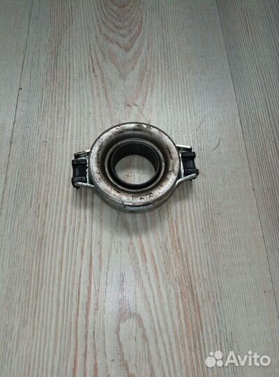 Подшипник выжимной Nissan primera P12