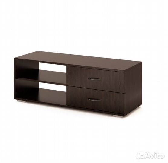 Тумба под тв