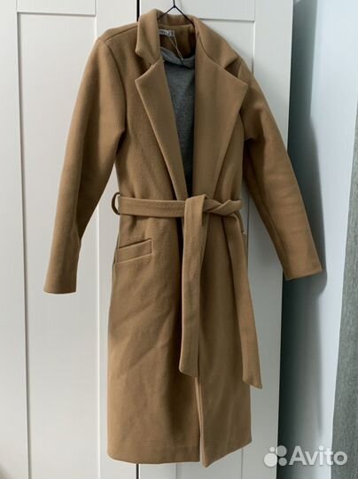 Одежда разная